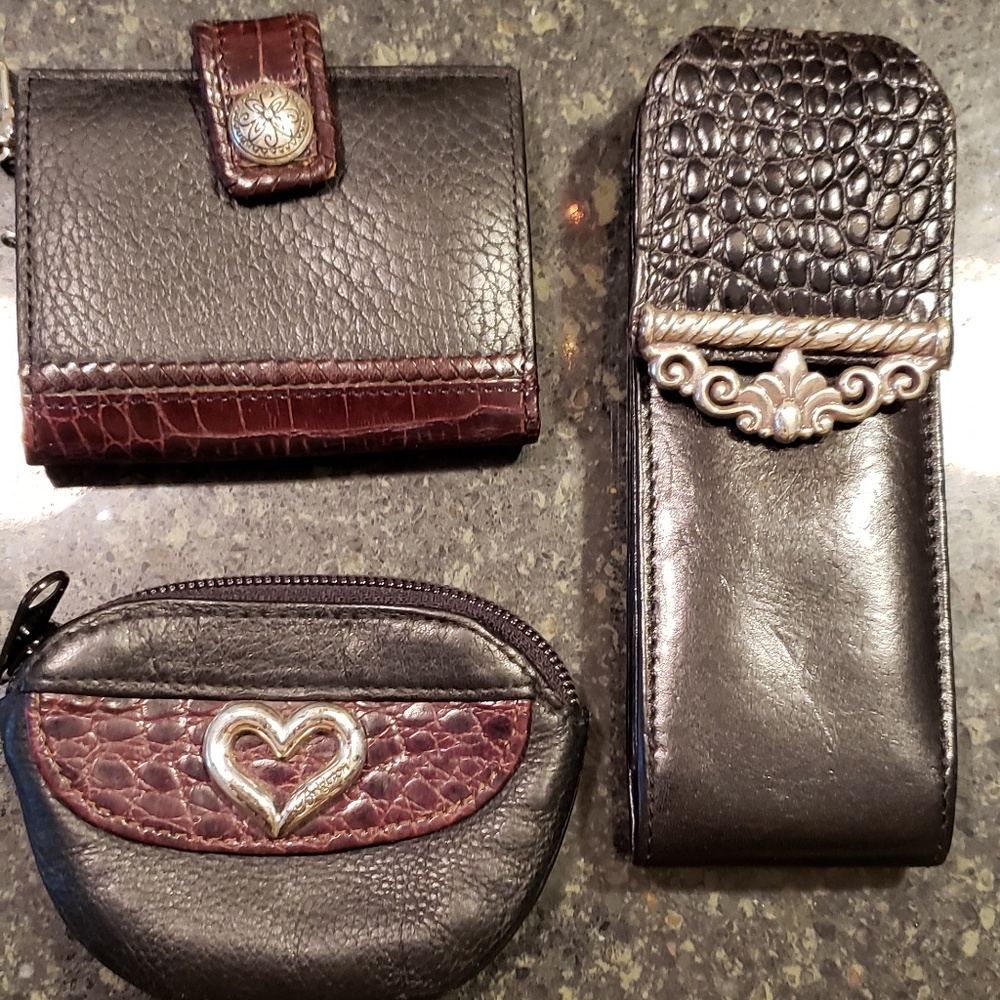 Brighton Accessories